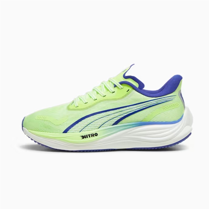 SEPATU LARI PUMA Velocity NITRO 3